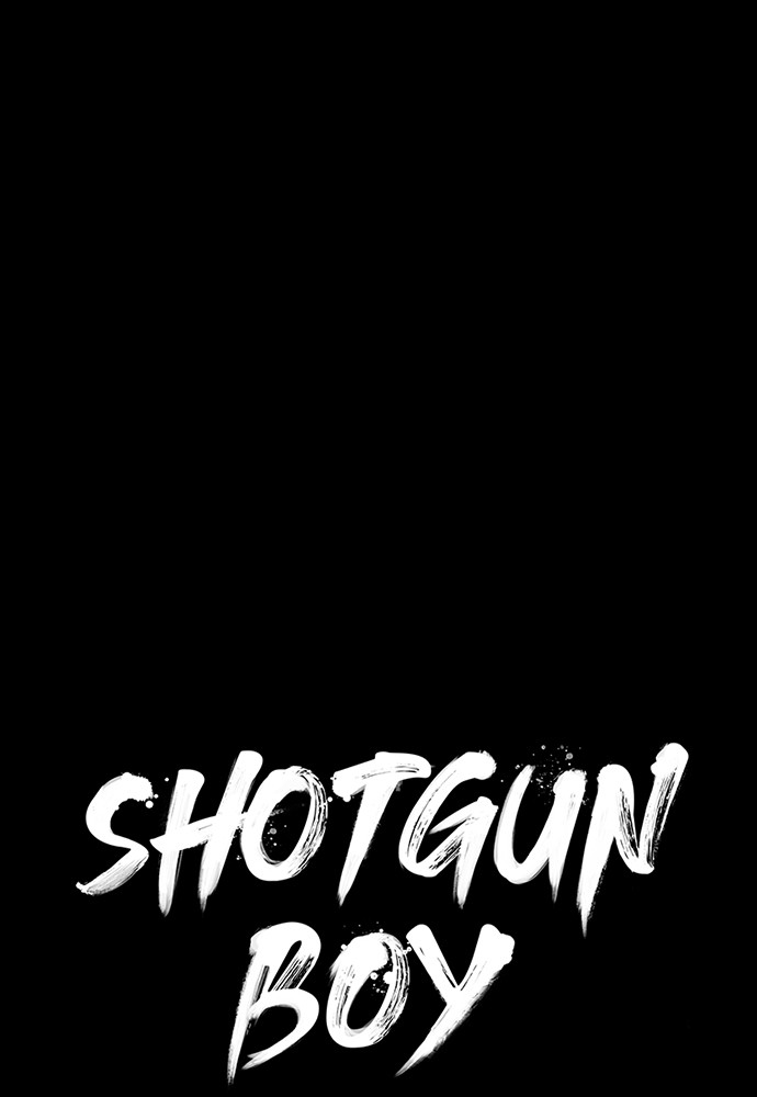 Read Shotgun Boy (en) Manga Online