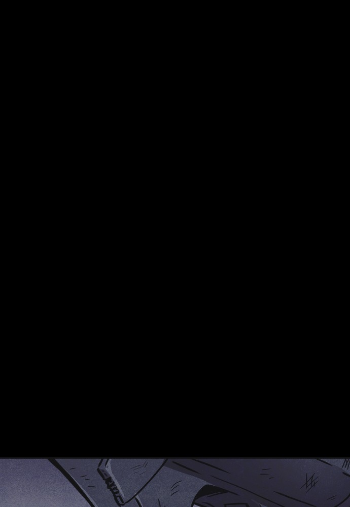 Read Shotgun Boy (en) Manga Online