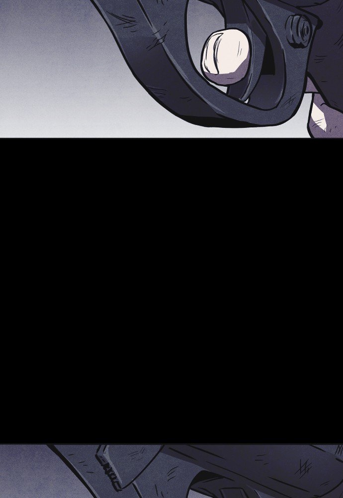 Read Shotgun Boy (en) Manga Online