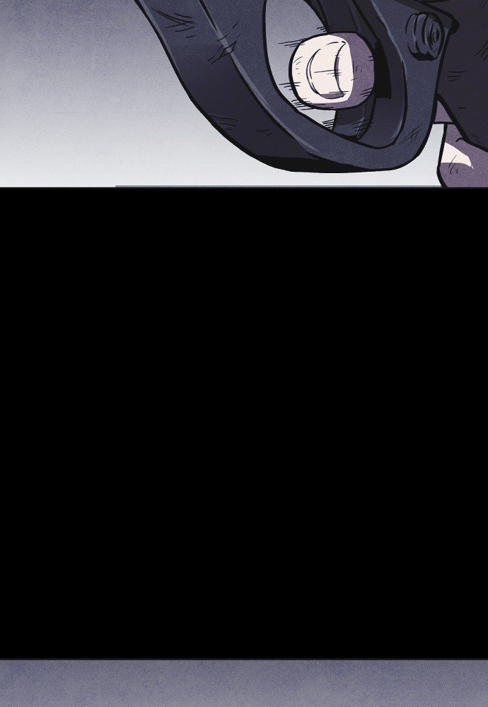 Read Shotgun Boy (en) Manga Online