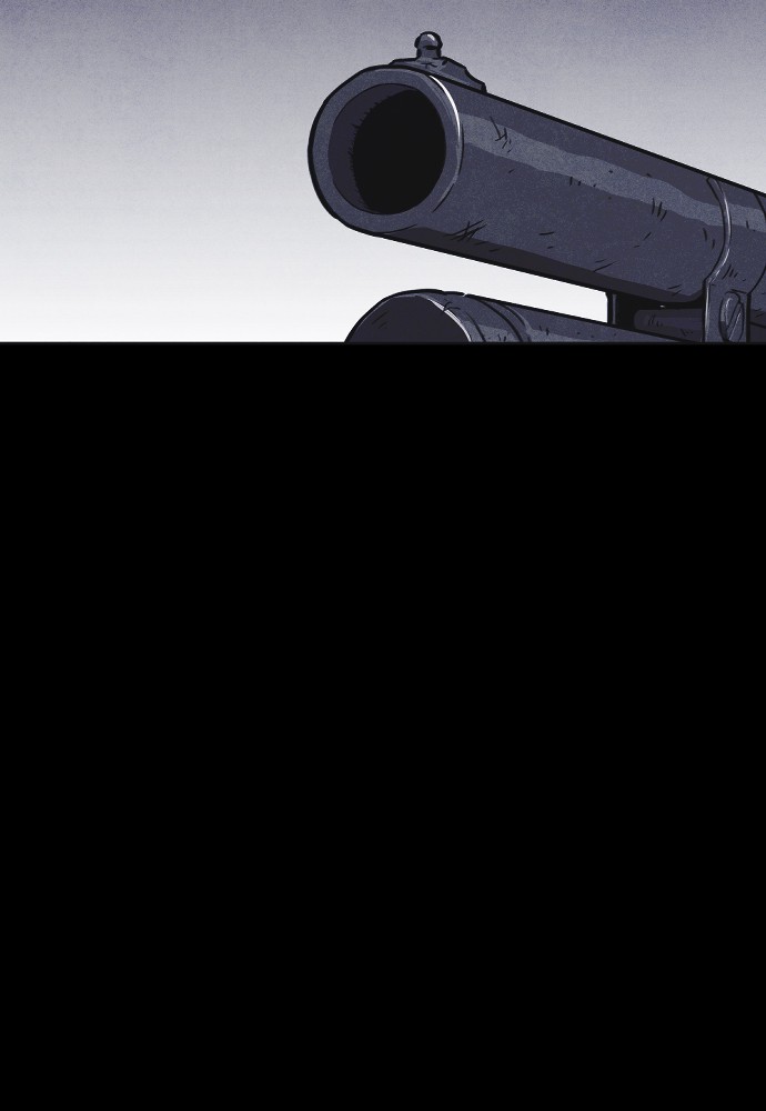 Read Shotgun Boy (en) Manga Online