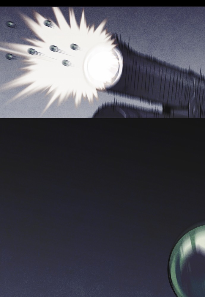 Read Shotgun Boy (en) Manga Online