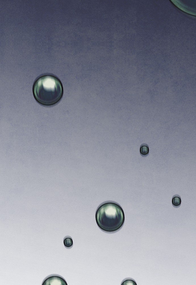 Read Shotgun Boy (en) Manga Online