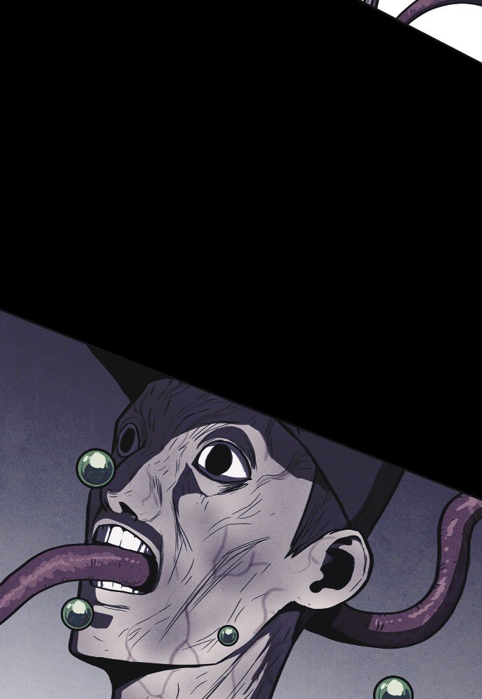 Read Shotgun Boy (en) Manga Online