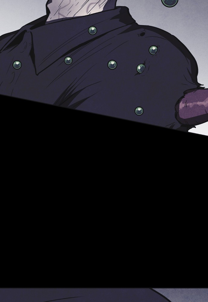 Read Shotgun Boy (en) Manga Online