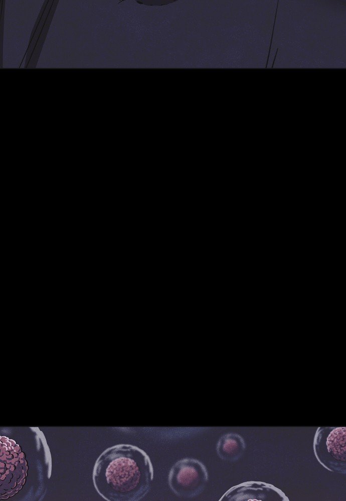 Read Shotgun Boy (en) Manga Online