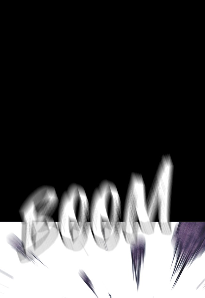 Read Shotgun Boy (en) Manga Online