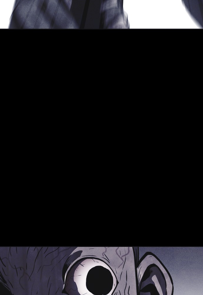 Read Shotgun Boy (en) Manga Online