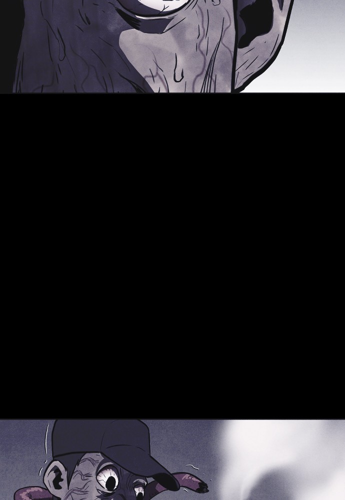 Read Shotgun Boy (en) Manga Online