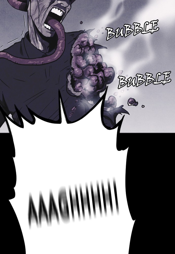 Read Shotgun Boy (en) Manga Online