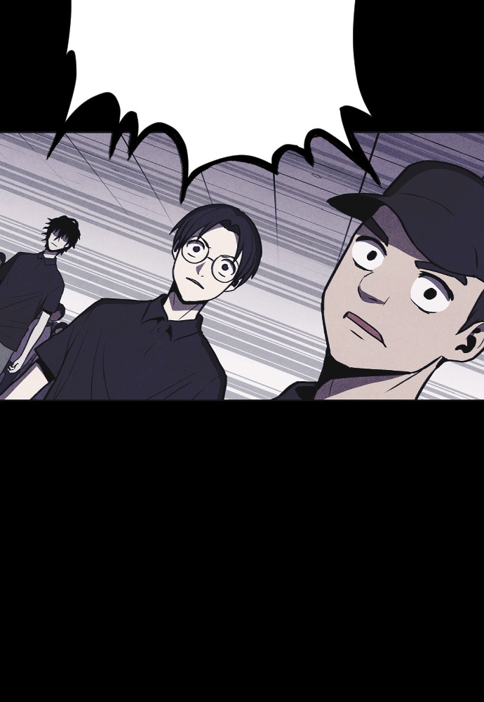 Read Shotgun Boy (en) Manga Online