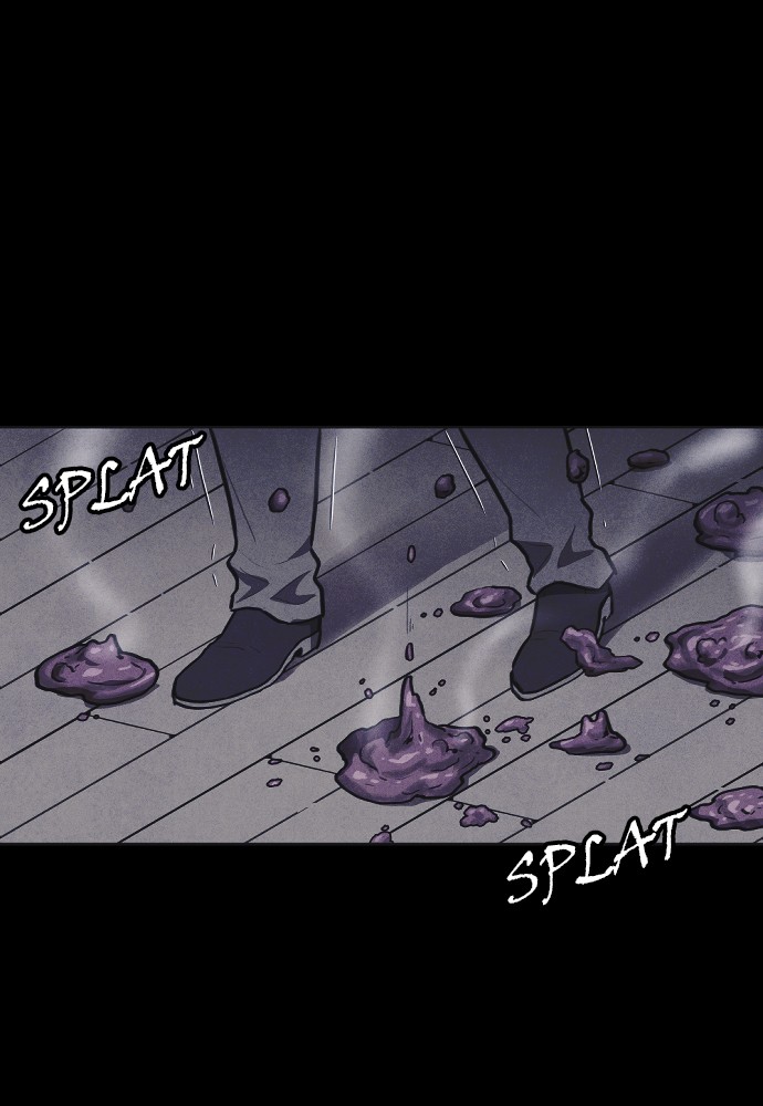 Read Shotgun Boy (en) Manga Online