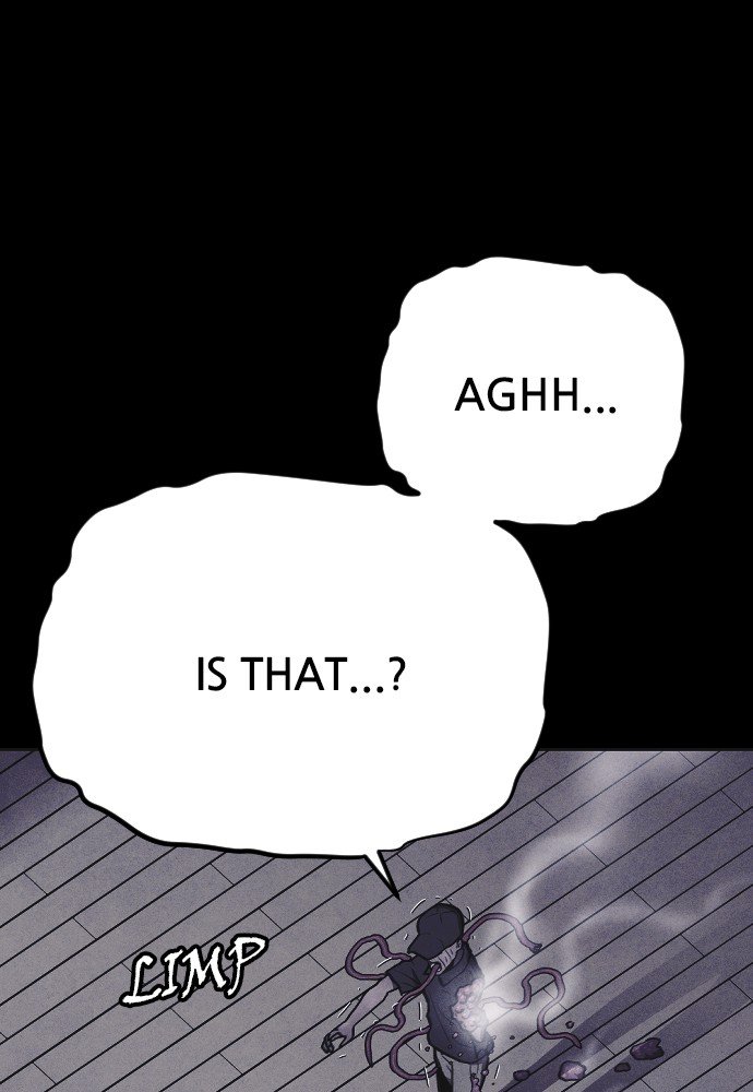 Read Shotgun Boy (en) Manga Online