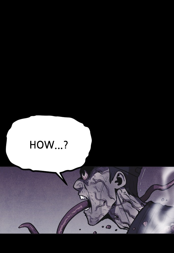 Read Shotgun Boy (en) Manga Online