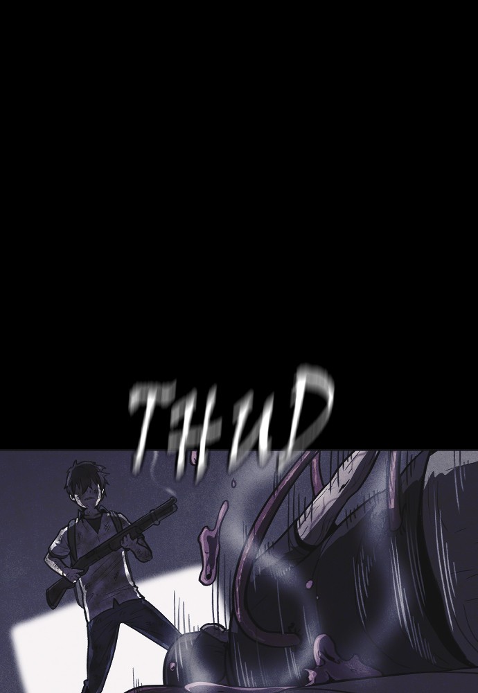 Read Shotgun Boy (en) Manga Online