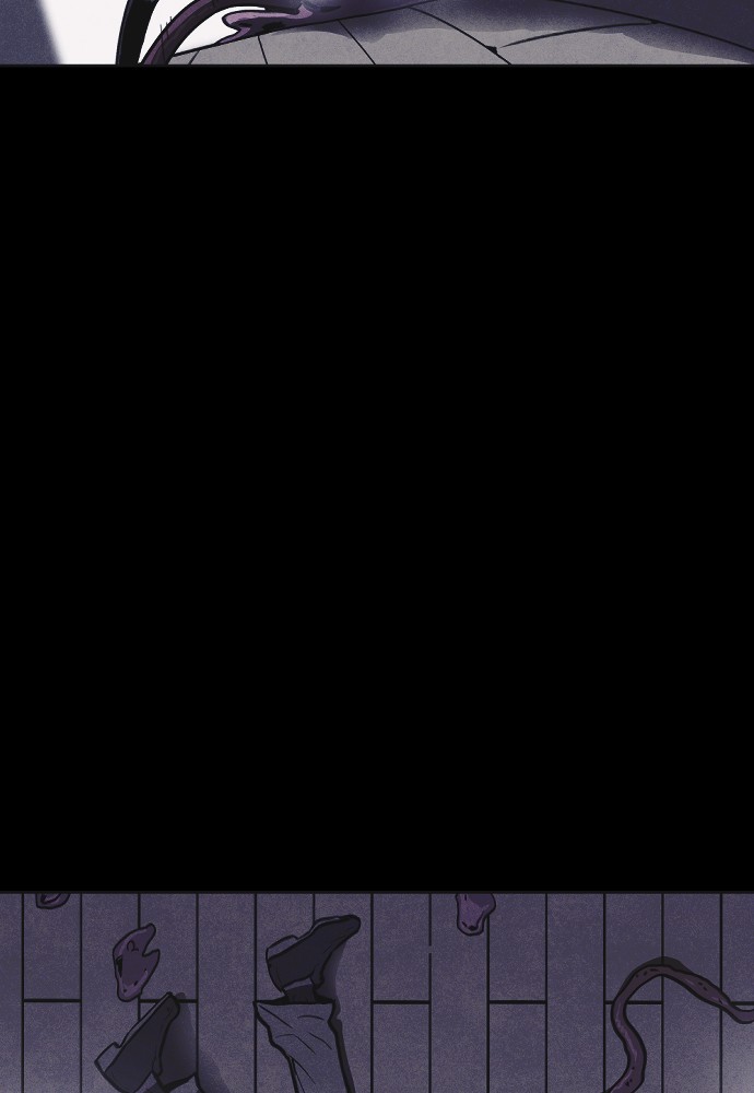 Read Shotgun Boy (en) Manga Online