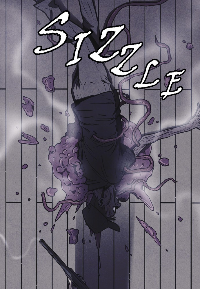 Read Shotgun Boy (en) Manga Online