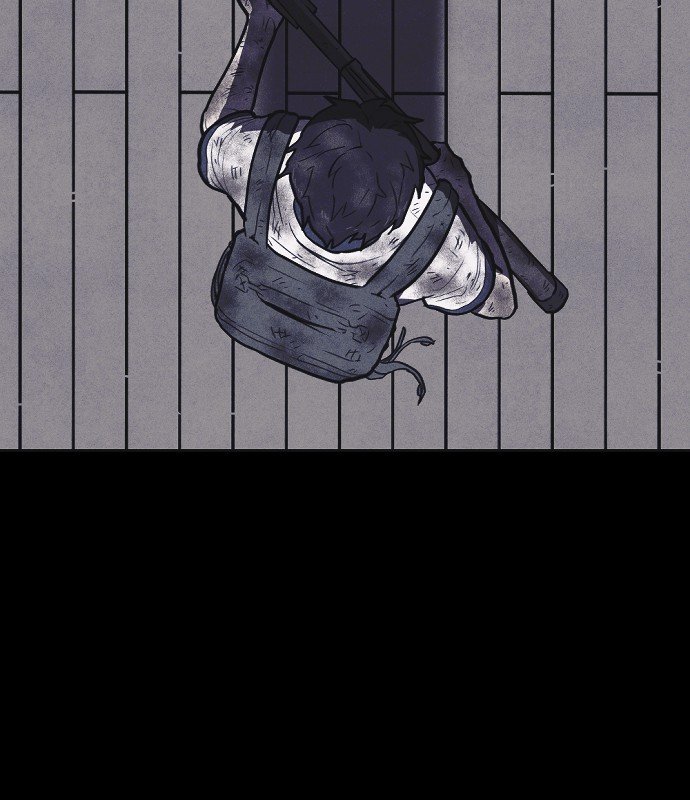 Read Shotgun Boy (en) Manga Online