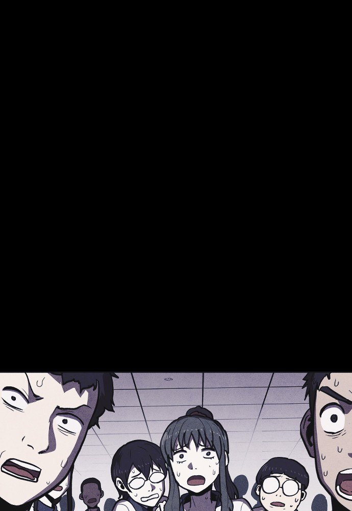 Read Shotgun Boy (en) Manga Online