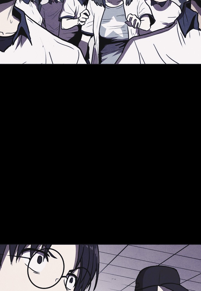 Read Shotgun Boy (en) Manga Online