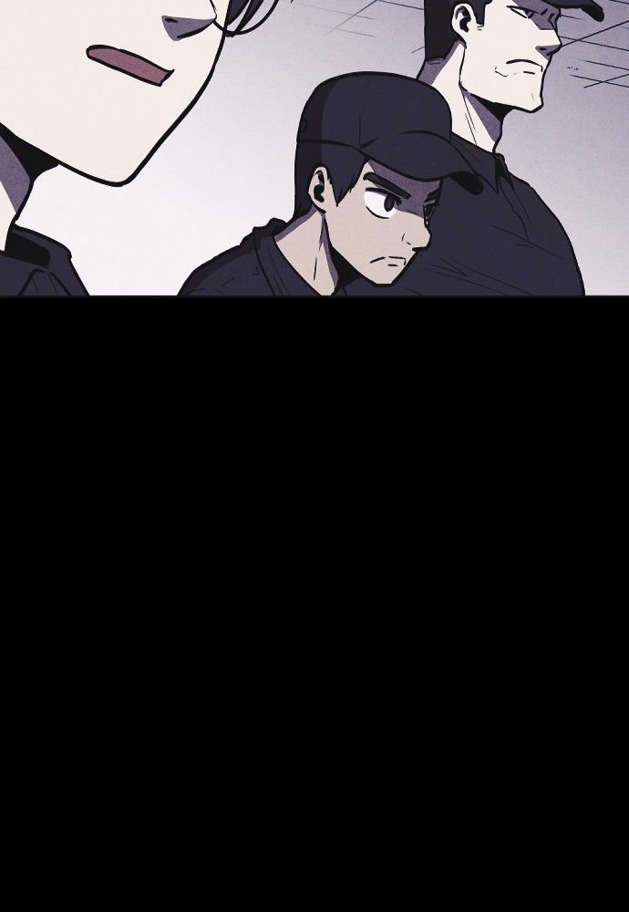 Read Shotgun Boy (en) Manga Online