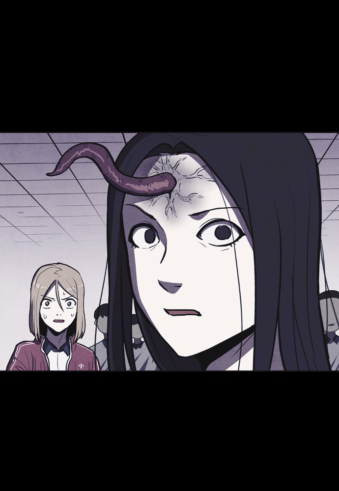 Read Shotgun Boy (en) Manga Online