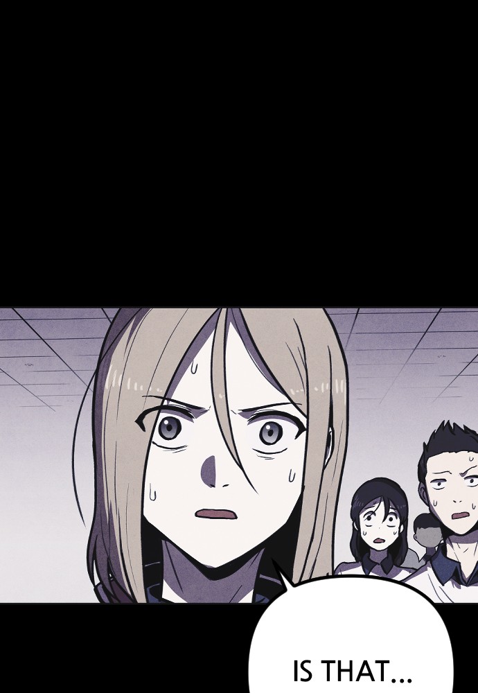 Read Shotgun Boy (en) Manga Online