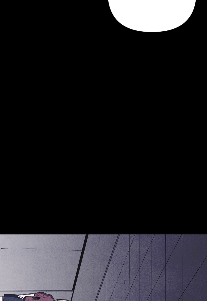 Read Shotgun Boy (en) Manga Online