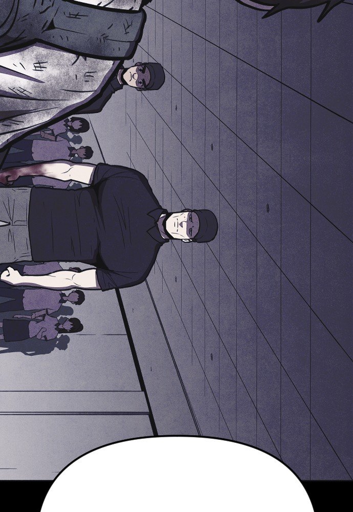 Read Shotgun Boy (en) Manga Online