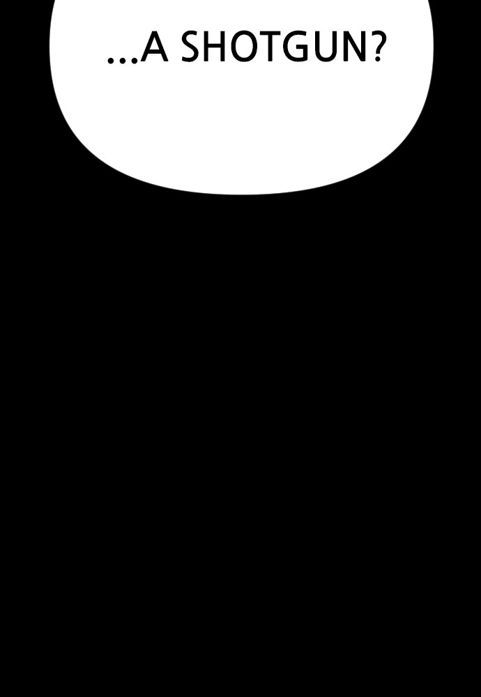 Read Shotgun Boy (en) Manga Online