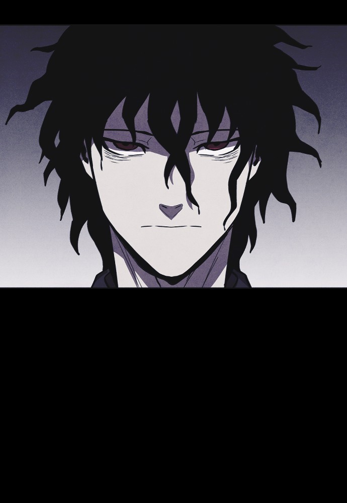 Read Shotgun Boy (en) Manga Online