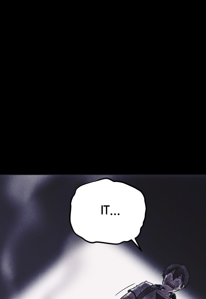 Read Shotgun Boy (en) Manga Online