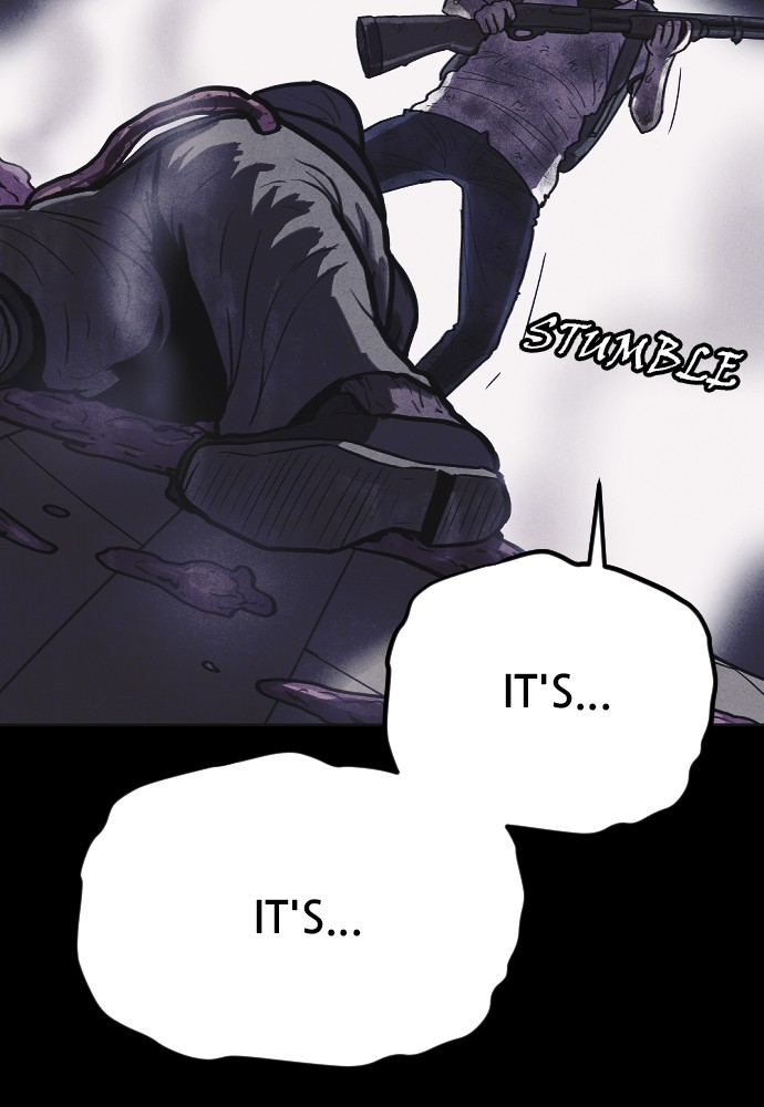 Read Shotgun Boy (en) Manga Online