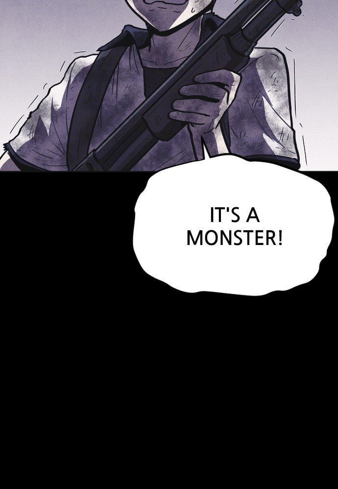 Read Shotgun Boy (en) Manga Online