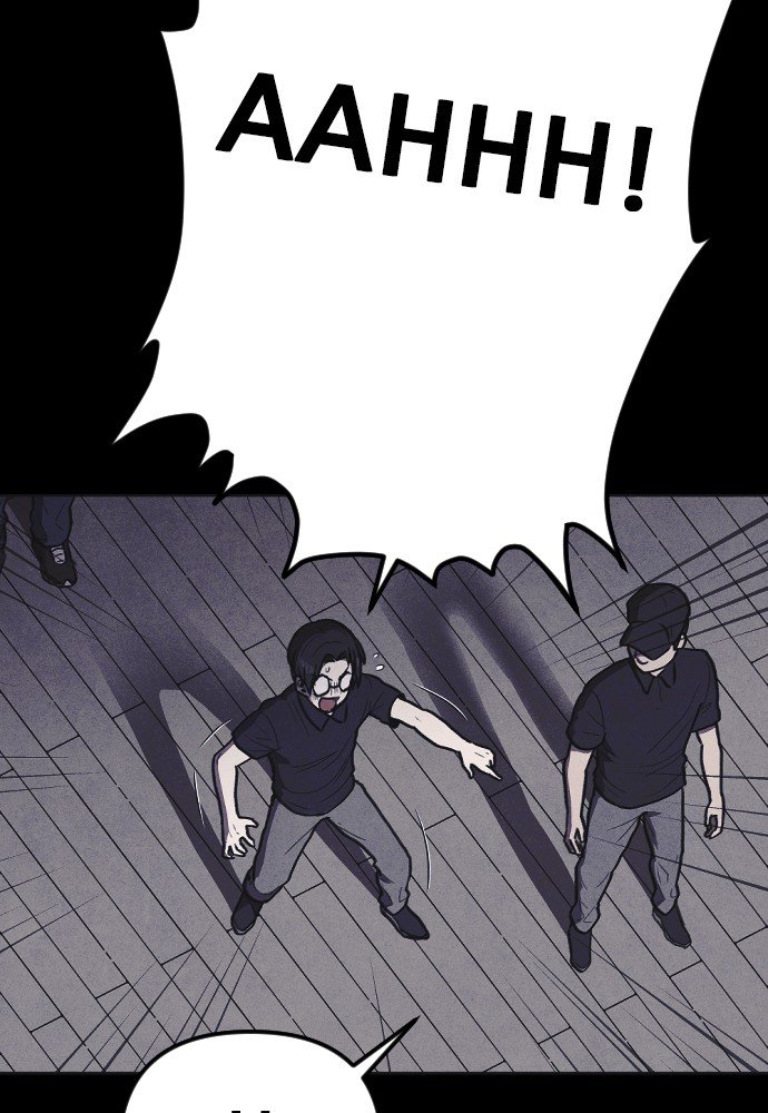 Read Shotgun Boy (en) Manga Online