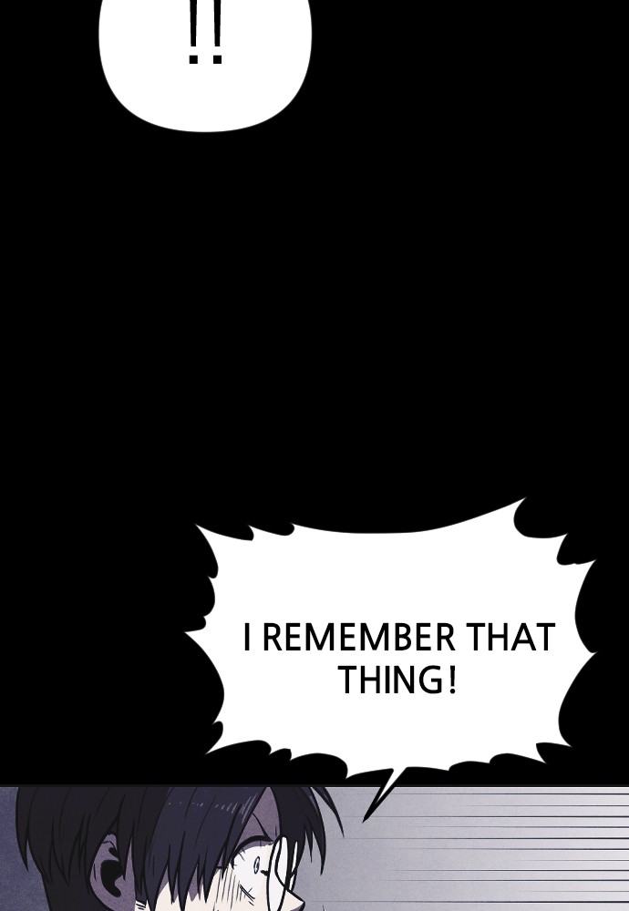 Read Shotgun Boy (en) Manga Online