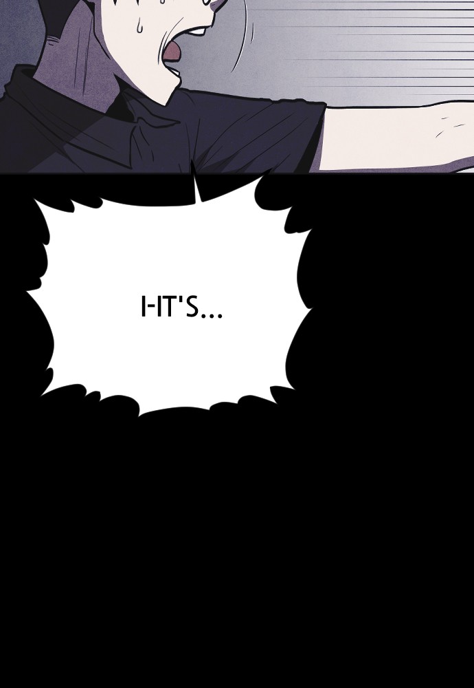 Read Shotgun Boy (en) Manga Online