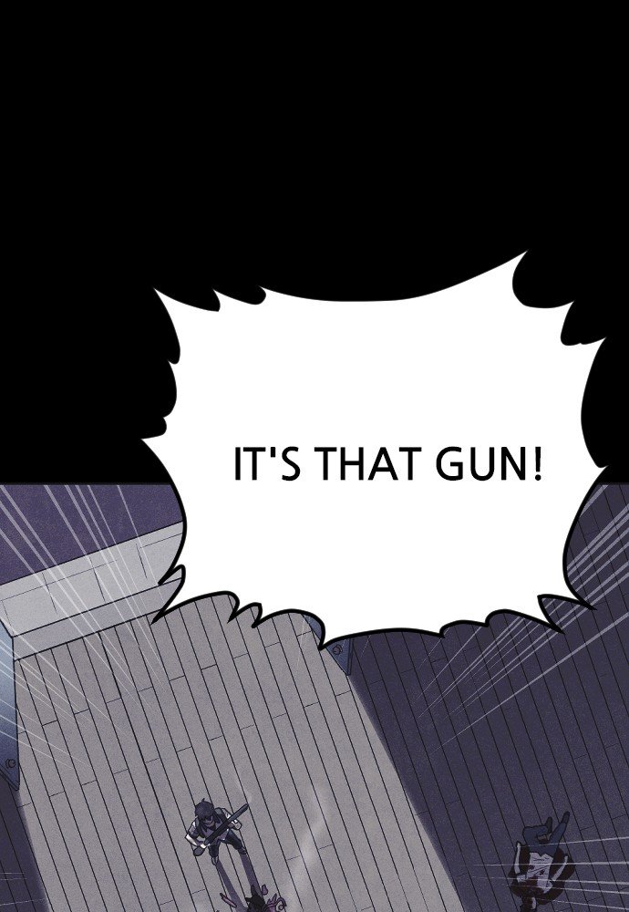 Read Shotgun Boy (en) Manga Online