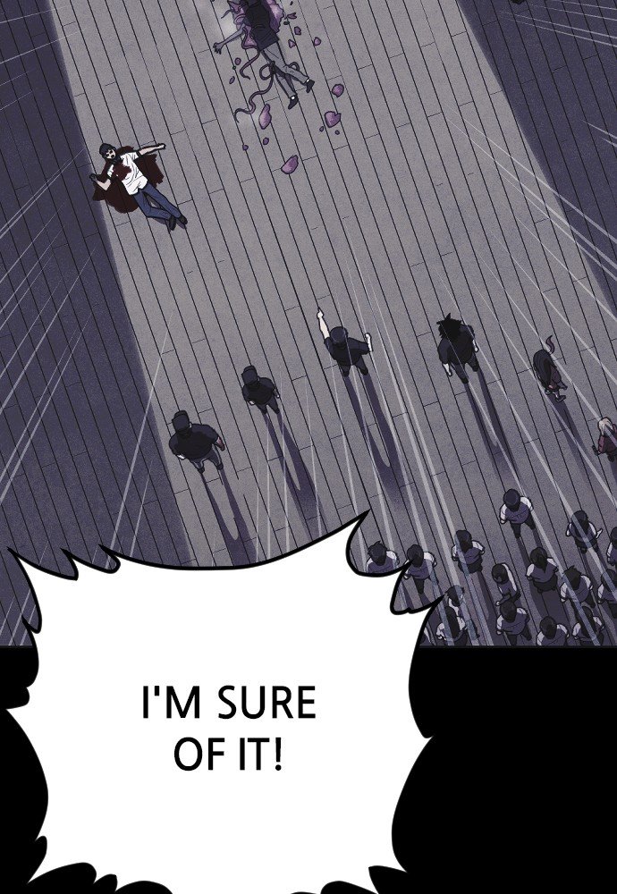 Read Shotgun Boy (en) Manga Online