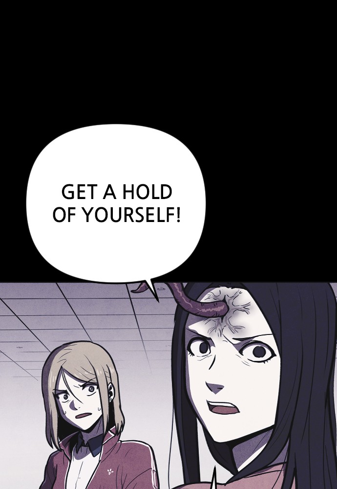 Read Shotgun Boy (en) Manga Online