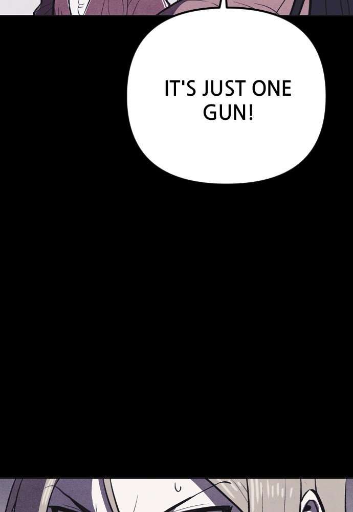 Read Shotgun Boy (en) Manga Online