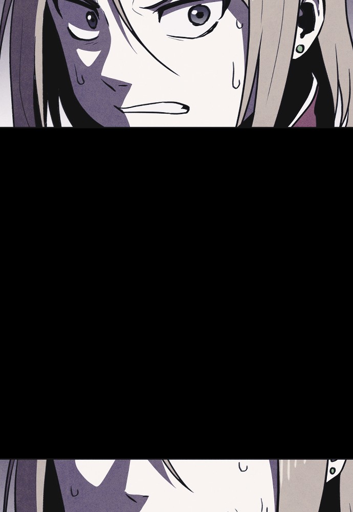 Read Shotgun Boy (en) Manga Online