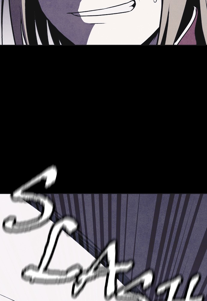 Read Shotgun Boy (en) Manga Online