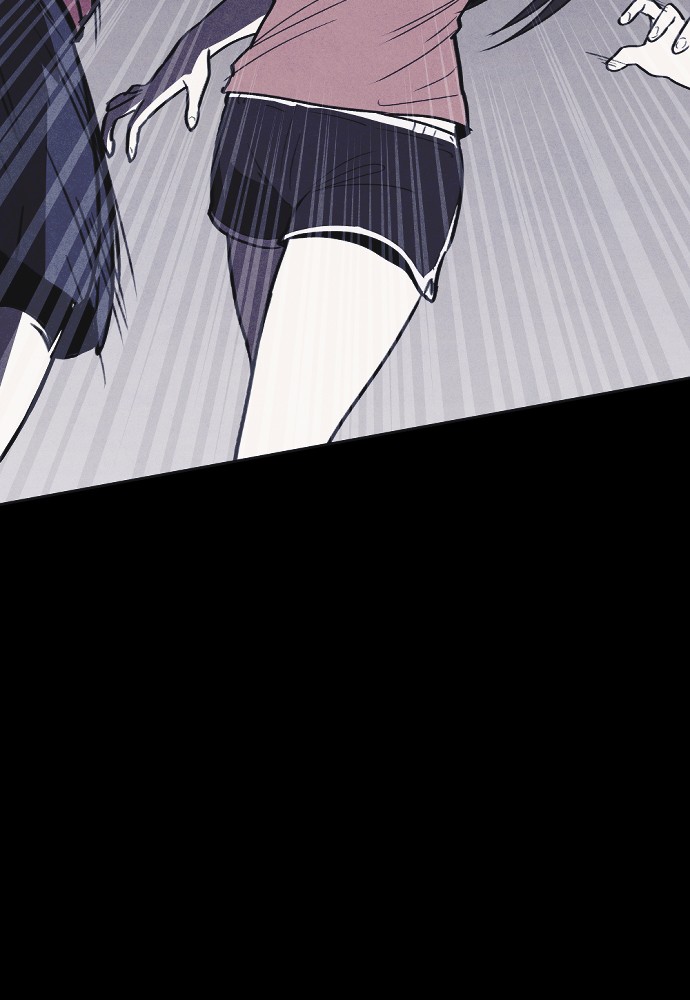 Read Shotgun Boy (en) Manga Online