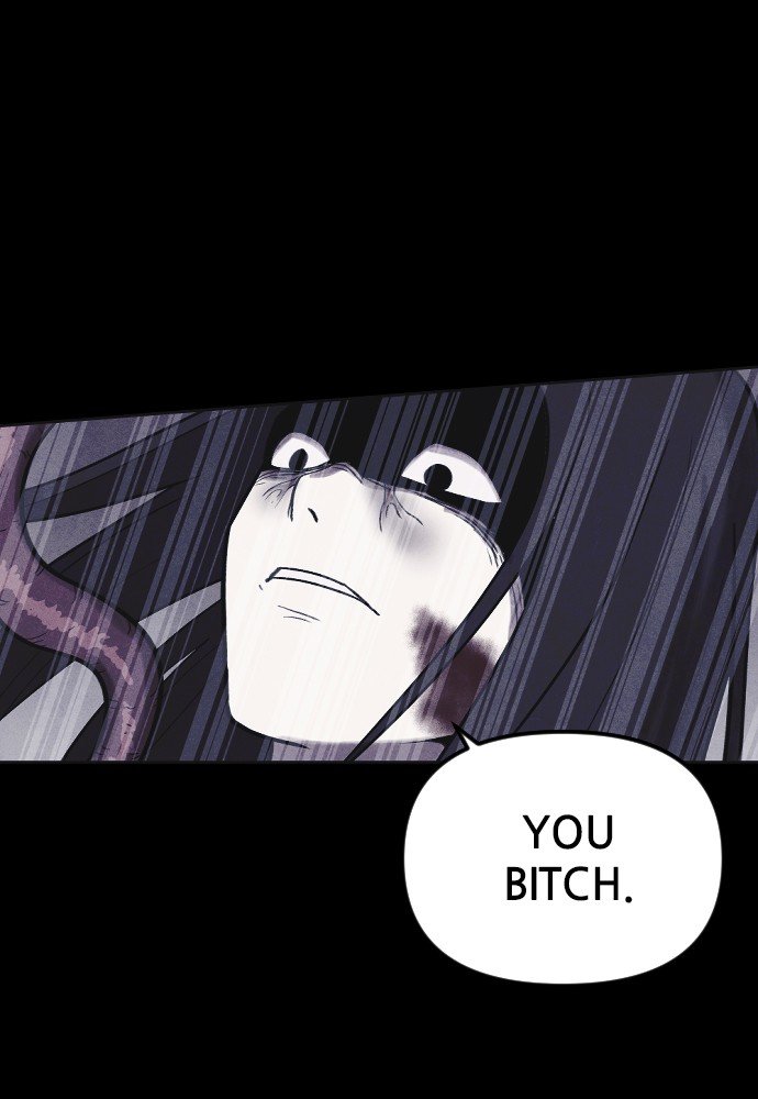 Read Shotgun Boy (en) Manga Online