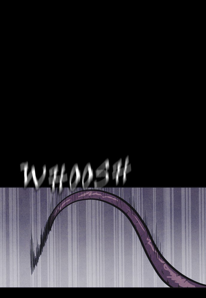 Read Shotgun Boy (en) Manga Online