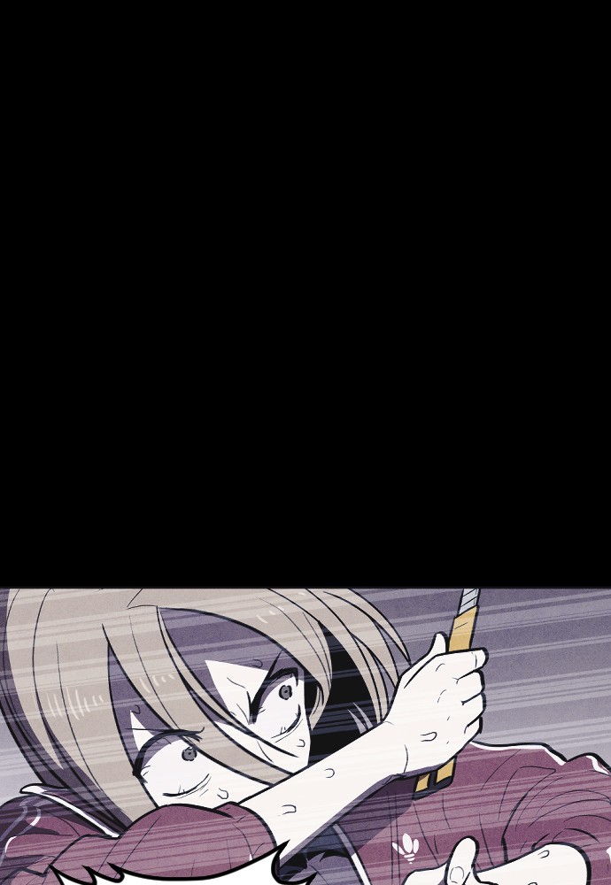 Read Shotgun Boy (en) Manga Online