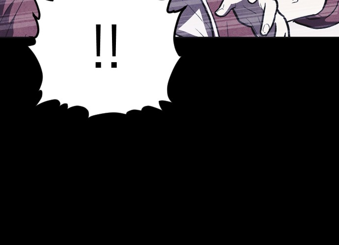 Read Shotgun Boy (en) Manga Online