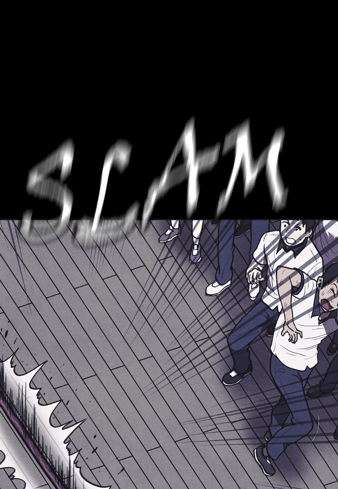 Read Shotgun Boy (en) Manga Online