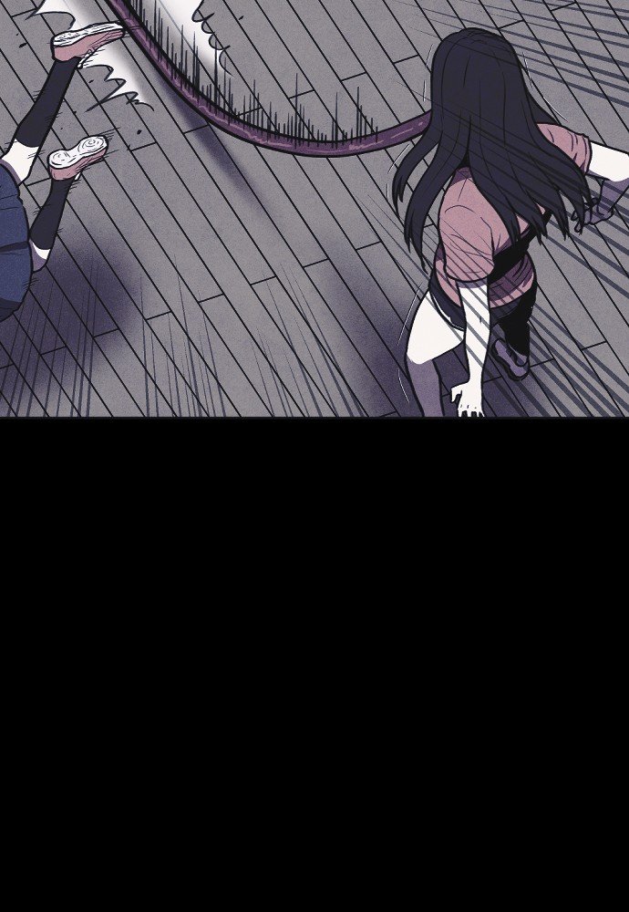 Read Shotgun Boy (en) Manga Online